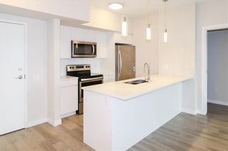 Photo 9: 105 80 Philip Lee Drive in Winnipeg: Crocus Meadows Condominium for sale (3K)  : MLS®# 202308154