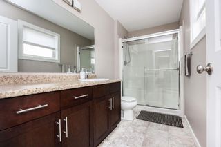 Photo 23: 112 McKellar Drive in Winnipeg: Charleswood Residential for sale (1H)  : MLS®# 202324461