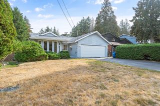 Photo 24: 3478 Littleford Rd in Nanaimo: Na Uplands House for sale : MLS®# 916400