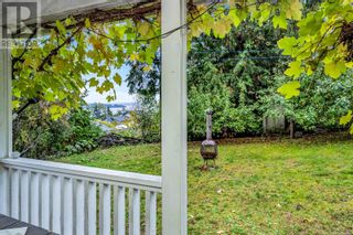 Photo 17: 283 Dogwood Dr in Ladysmith: House for sale : MLS®# 960820