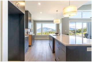 Photo 22: 1411 Southeast 9th Avenue in Salmon Arm: Southeast House for sale : MLS®# 10205270