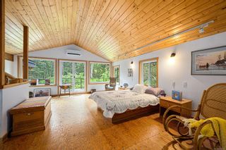 Photo 36: 4600 Chandler Rd in Hornby Island: Isl Hornby Island House for sale (Islands)  : MLS®# 932220