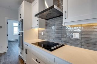 Photo 8: 6201 200 Seton Circle SE in Calgary: Seton Apartment for sale : MLS®# A2106704