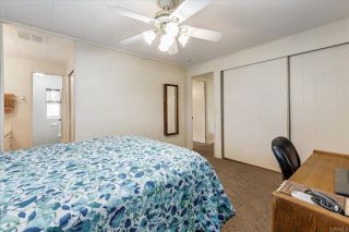 Photo 20: Manufactured Home for sale : 2 bedrooms : 718 Sycamore #146 in Vista