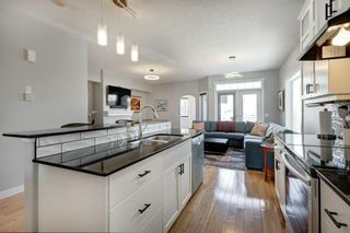 Photo 7: 1910 33 Avenue SW in Calgary: South Calgary Semi Detached (Half Duplex) for sale : MLS®# A2033159
