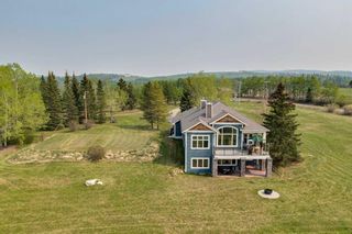 Photo 45: 264100 370 Avenue W: Rural Foothills County Detached for sale : MLS®# A2107003