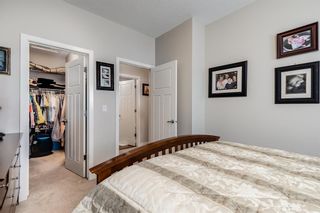 Photo 15: 1011 250 Sage Valley Road NW in Calgary: Sage Hill Row/Townhouse for sale : MLS®# A2022167