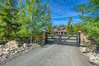 Photo 12: 3440 Creekside Pl in Nanaimo: Na North Jingle Pot House for sale : MLS®# 937094