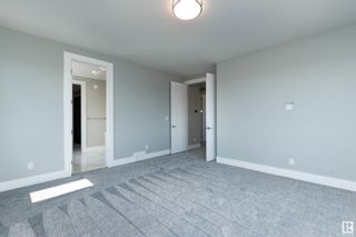 Photo 29: : Ardrossan House for sale : MLS®# E4300241