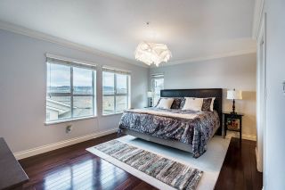 Photo 20: 1136 CLERIHUE Road in Port Coquitlam: Citadel PQ Townhouse for sale in "THE SUMMIT" : MLS®# R2561408
