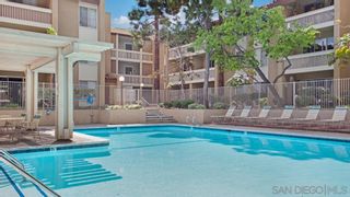 Photo 26: PACIFIC BEACH Condo for sale : 2 bedrooms : 1855 Diamond St #5-309 in San Diego