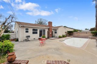 Photo 24: House for sale : 3 bedrooms : 7950 Jackson Way in Buena Park