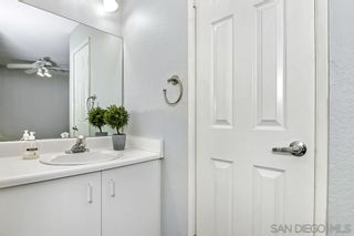 Photo 14: Condo for sale : 2 bedrooms : 3965 Hortensia St in San Diego