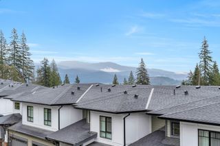 Photo 21: 138 1360 MITCHELL Street in Coquitlam: Burke Mountain Townhouse for sale in "Ballantree North" : MLS®# R2863982