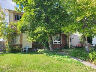Photo 1: 424 Murray Avenue in Winnipeg: Riverbend Residential for sale (4E)  : MLS®# 202222280
