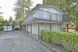 Photo 9: 9228 148 A Street in Surrey: Fleetwood Tynehead House for sale : MLS®# R2211815
