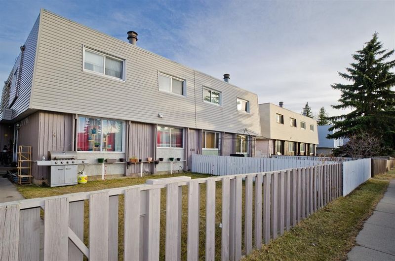 FEATURED LISTING: 2 - 6416 4A Street Northeast Calgary