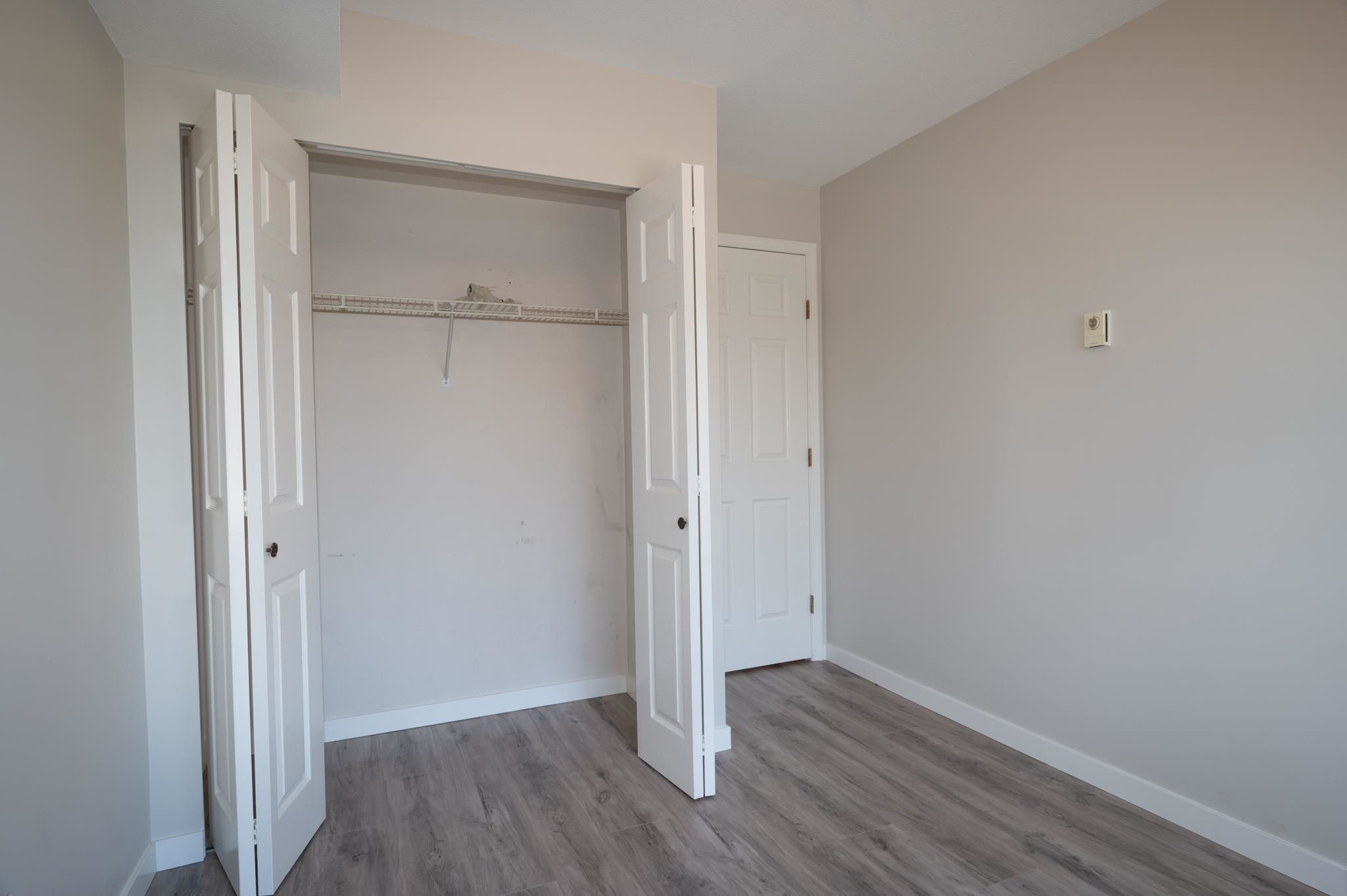 Photo 16: Photos: 304 2435 WELCHER Avenue in Port Coquitlam: Central Pt Coquitlam Condo for sale in "STERLING CLASSIC" : MLS®# R2658838