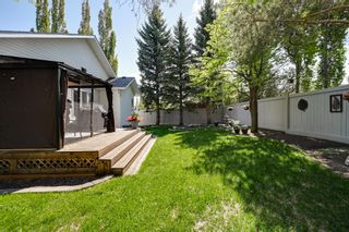 Photo 12: 16 Hutchinson Place: St. Albert House for sale : MLS®# E4297153
