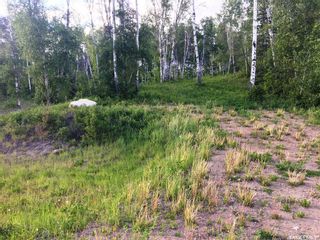 Photo 6: Lot 28 Tranquility Trail in Cowan Lake: Lot/Land for sale : MLS®# SK921300