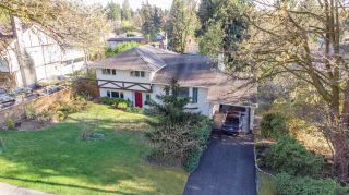 Photo 3: 1653 PETERS Road in North Vancouver: Lynn Valley House for sale : MLS®# R2574015