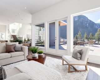Photo 6: 2249 WINDSAIL PLACE in Squamish: Plateau House for sale : MLS®# R2490653