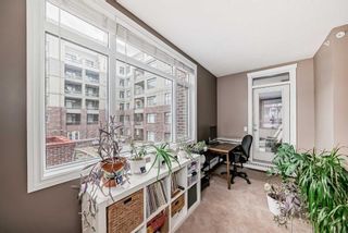 Photo 17: 233 910 Centre Avenue in Calgary: Bridgeland/Riverside Apartment for sale : MLS®# A2127142