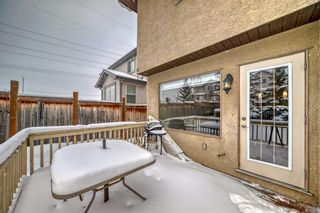 Photo 41: 1A Tusslewood Drive NW in Calgary: Tuscany Detached for sale : MLS®# A2116785