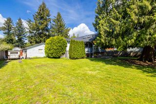 Photo 5: 19856 44 Avenue in Langley: Brookswood Langley House for sale : MLS®# R2877517