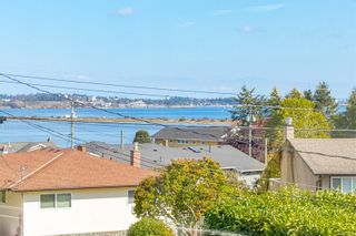 Photo 51: 3184 Matilda Dr in Colwood: Co Lagoon House for sale : MLS®# 945039