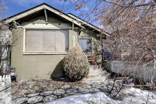 Photo 2: 1026 18 Avenue SE in Calgary: Ramsay Detached for sale : MLS®# A2035630