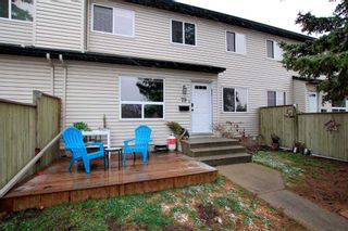 Photo 2: 79 31 Alford Avenue: Red Deer Row/Townhouse for sale : MLS®# A2127891