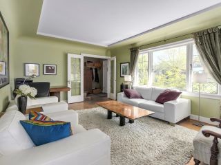 Photo 4: 249 W 23RD Avenue in Vancouver: Cambie House for sale (Vancouver West)  : MLS®# R2646997
