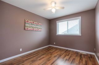Photo 22: 8034 LITTLE Terrace in Mission: Mission BC House for sale in "COLLEGE HEIGHTS" : MLS®# R2562487