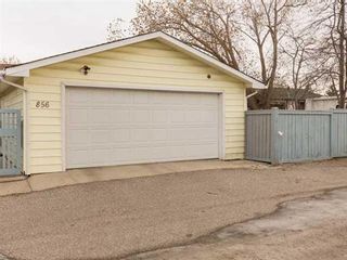 Photo 17: 856 CANAVERAL Crescent SW in Calgary: Canyon Meadows Residential for sale ()  : MLS®# C3650753