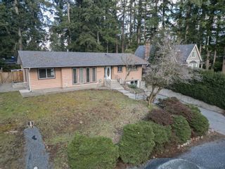 Main Photo: 34789 ARDEN Drive in Abbotsford: Abbotsford East House for sale : MLS®# R2856244