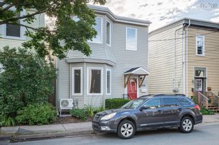 Photo 47: 2343 Clifton Street in Halifax: 4-Halifax West Residential for sale (Halifax-Dartmouth)  : MLS®# 202317459