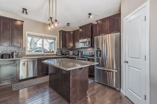 Photo 9: : House for sale : MLS®# A2096591