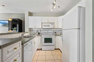 Photo 14: 1114 11 Chaparral Ridge Drive SE in Calgary: Chaparral Apartment for sale : MLS®# A2120267