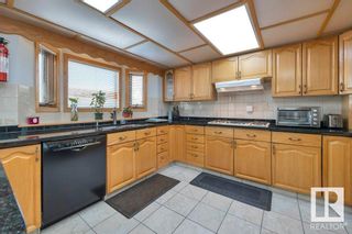 Photo 11: 401 Parkview Drive: Wetaskiwin House for sale : MLS®# E4326634