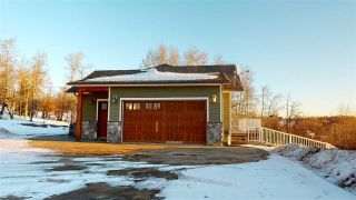 Photo 3: 13026 STUBBY Road: Charlie Lake House for sale (Fort St. John (Zone 60))  : MLS®# R2530843