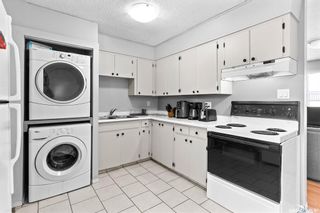 Photo 13: 1309 Rusholme Road in Saskatoon: Westmount Residential for sale : MLS®# SK967935