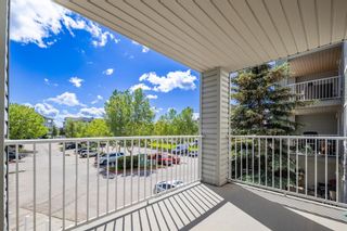 Photo 25: 5206 604 8 Street SW: Airdrie Apartment for sale : MLS®# A1237957