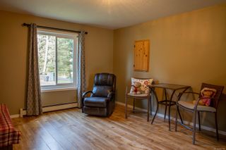 Photo 25: 3175 Farrar Rd in Nanaimo: Na Cedar House for sale : MLS®# 860744
