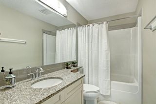 Photo 29: 24 Masters Landing SE in Calgary: Mahogany Detached for sale : MLS®# A1158788
