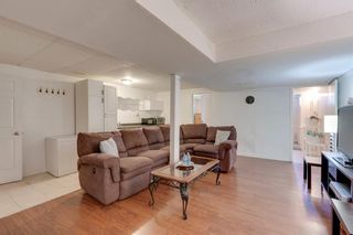 Photo 17: 71 Falchurch Road NE in Calgary: Falconridge Semi Detached (Half Duplex) for sale : MLS®# A2053953