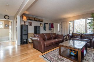 Photo 4: 454 KELLY Street in New Westminster: Sapperton House for sale : MLS®# R2538990