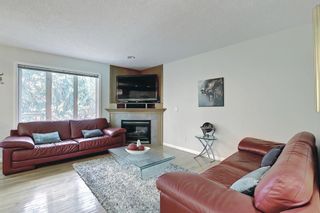 Photo 14: 1650 Westmount Boulevard NW in Calgary: Hillhurst Semi Detached (Half Duplex) for sale : MLS®# A2034904