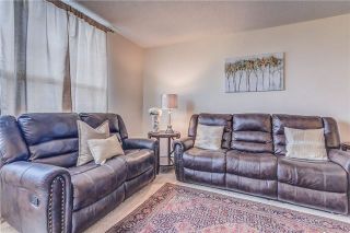 Photo 5: 1501 5 Parkway Forest Drive in Toronto: Henry Farm Condo for sale (Toronto C15)  : MLS®# C3671574