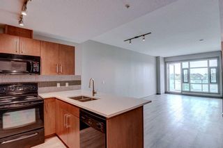 Photo 12: 609 210 15 Avenue SE in Calgary: Beltline Apartment for sale : MLS®# A2133315